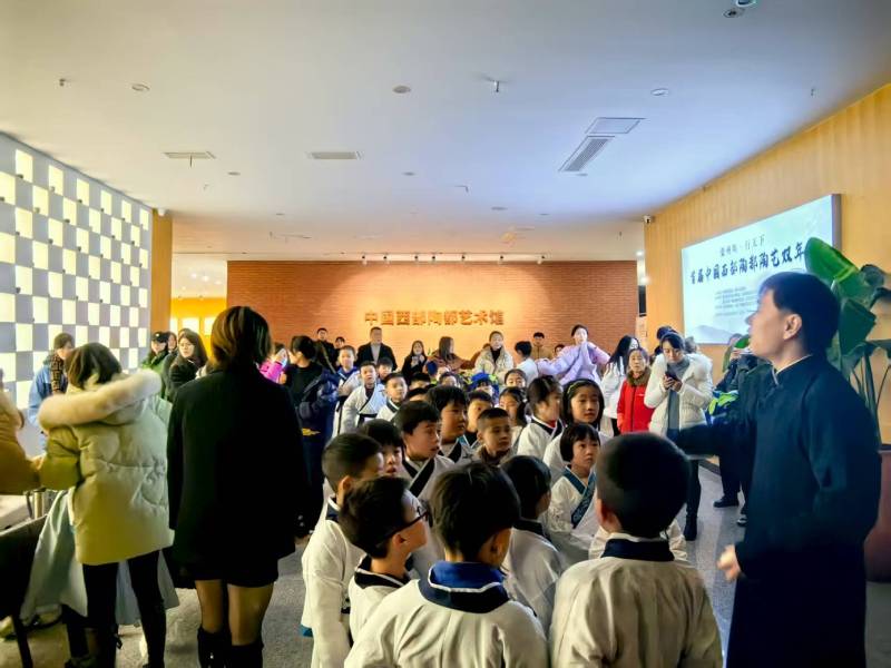 牡丹江文旅项目策划