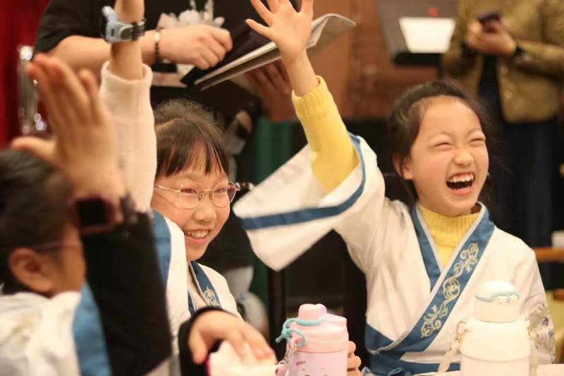 牡丹江文旅项目策划