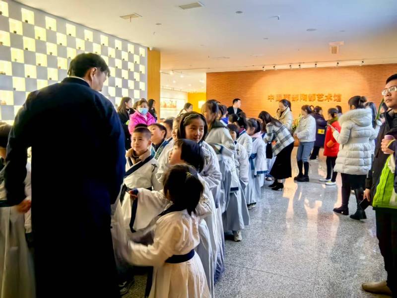 文化赋能：牡丹江魔创文旅挖掘城市文化资源的实践探索