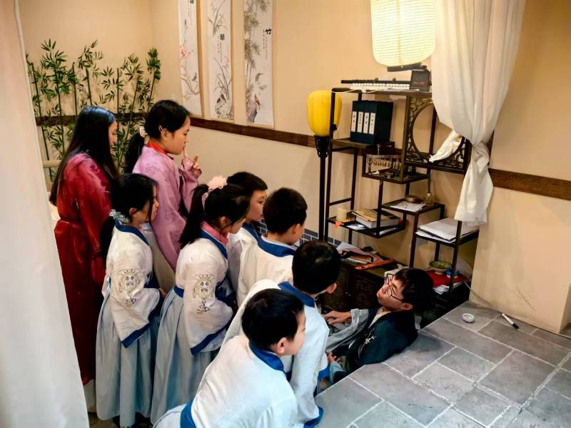 牡丹江文旅项目策划