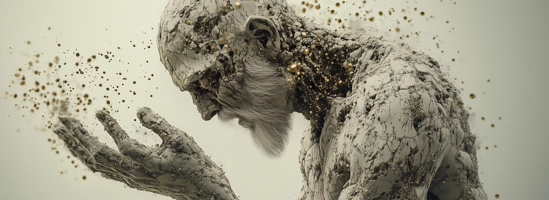 牡丹江文旅项目策划公司