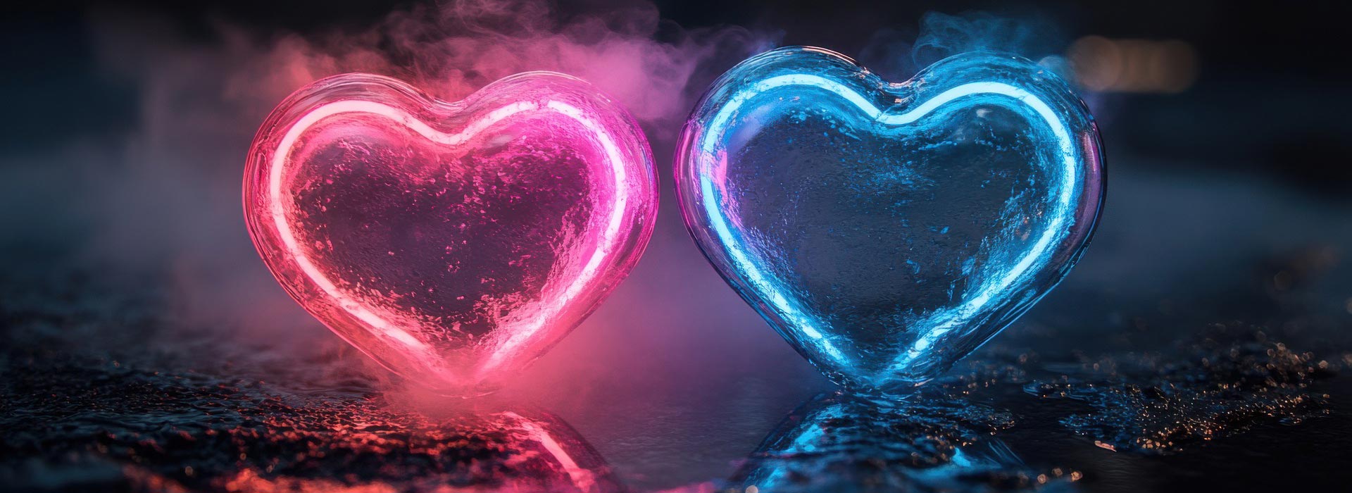 牡丹江文化资源挖掘公司